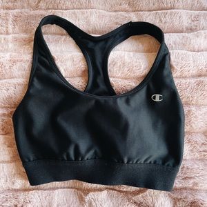 💫champion sports bra